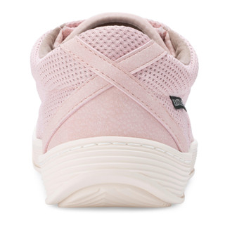Thumbnail 6: PINK