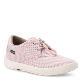 Thumbnail 1: PINK