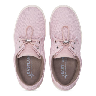 Thumbnail 7: PINK