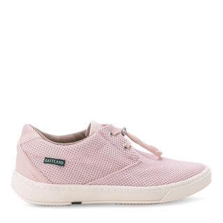 Thumbnail 2: PINK