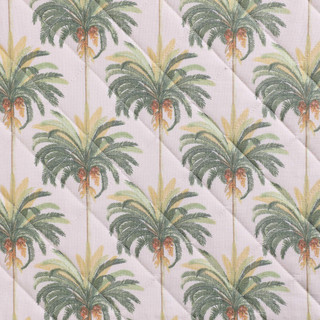 Thumbnail 13: Tommy Bahama Santiago Reversible Quilt Set 