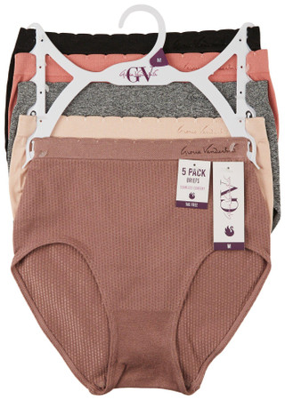 Thumbnail 1: MAUVE