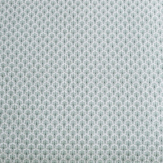 Thumbnail 5: Tommy Bahama Tommy Bahama Reversible Coastal Batik Quilt Set 