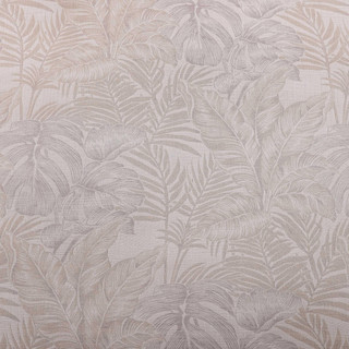 Thumbnail 11: Tommy Bahama Jungle Palms 3-Piece Duvet Cover Set 