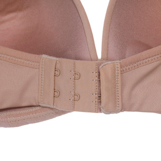 Thumbnail 4: TAUPE