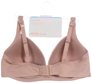 Thumbnail 9: TAUPE