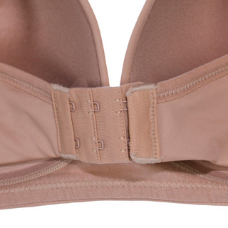 Thumbnail 5: TAUPE