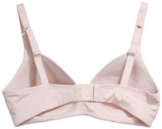 Thumbnail 3: PINK
