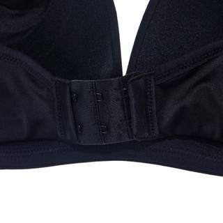 Thumbnail 6: Warner's Warner's Solid Elements of Bliss Wirefree Lift Bra 