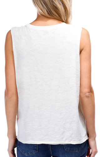 Thumbnail 2: White
