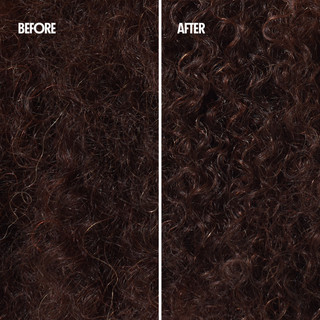 Thumbnail 4: Not Your Mothers Not Your Mothers 8 Fl.Oz. Curl Talk Mask 