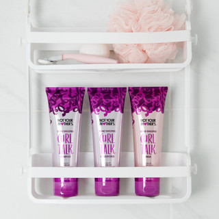 Thumbnail 7: Not Your Mothers Not Your Mothers 8 Fl.Oz. Curl Talk Mask 
