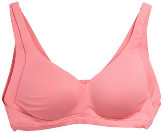 Thumbnail 1: Warner's Warner's No Side Effects Contour Wire Free Bra 