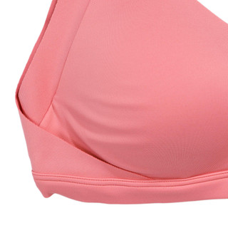 Thumbnail 4: Warner's Warner's No Side Effects Contour Wire Free Bra 