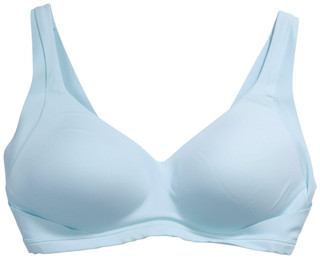 Thumbnail 1: Warner's Warner's No Side Effects Contour Wire Free Bra 