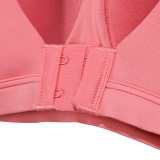 Thumbnail 2: Warner's Warner's No Side Effects Contour Wire Free Bra 