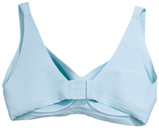 Thumbnail 3: Warner's Warner's No Side Effects Contour Wire Free Bra 