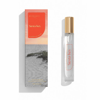 Thumbnail 1: Light Orange