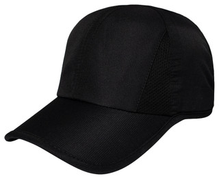 Thumbnail 1: PONYFLO PonyFlo Alex Hair Up Feather-Light Active Cap 