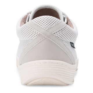 Thumbnail 6: WHITE