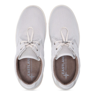 Thumbnail 7: WHITE