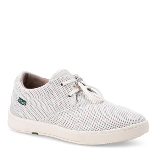 Thumbnail 1: WHITE