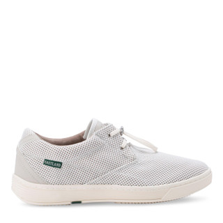 Thumbnail 2: WHITE