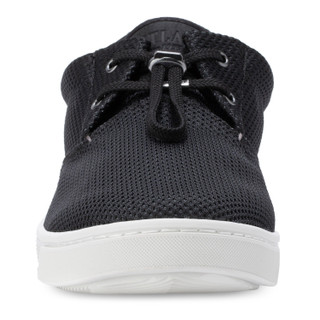 Thumbnail 5: BLACK