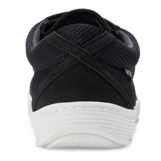 Thumbnail 6: BLACK