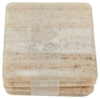 Thumbnail 3: BEIGE