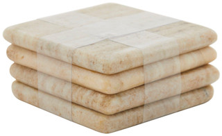 Thumbnail 1: BEIGE
