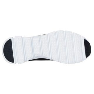 Thumbnail 3: Skechers Skechers Womens Slip-ins Glide Step Pursuit Athletic Shoes 