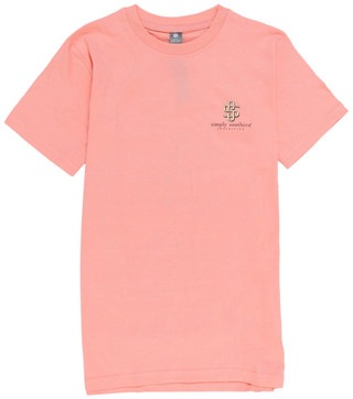 Thumbnail 2: Peach