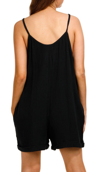 Thumbnail 2: BLACK