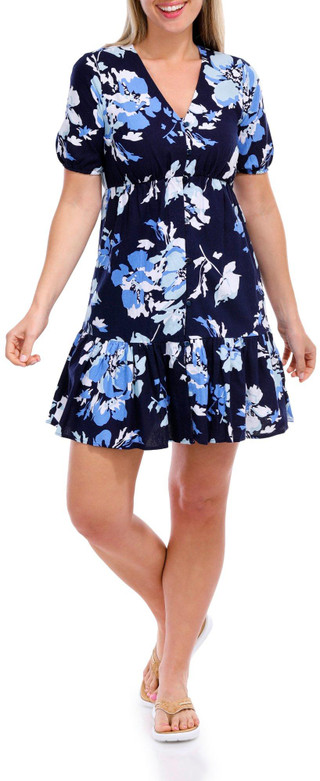 Thumbnail 1: NAVY MULTI