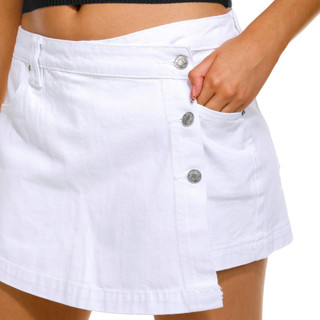 Thumbnail 3: WHITE