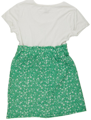 Thumbnail 2: Lime Green