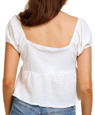 Thumbnail 2: WHITE