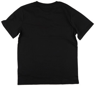 Thumbnail 2: MESSI Messi Boys Graphic T-Shirt 
