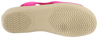 Thumbnail 3: Spring Step Spring Step Flexus Womens Marya Sandals 