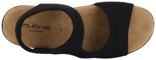 Thumbnail 2: Spring Step Spring Step Flexus Womens Marya Sandals 