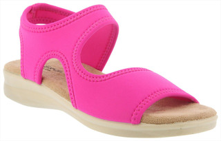 Thumbnail 1: Spring Step Spring Step Flexus Womens Marya Sandals 