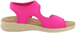 Thumbnail 6: Spring Step Spring Step Flexus Womens Marya Sandals 