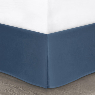 Thumbnail 13: Blue