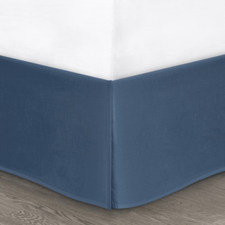 Thumbnail 13: 510 Design 510 Design Shawnee 8 Piece Comforter Set 