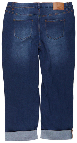 Thumbnail 2: MEDIUM WASH
