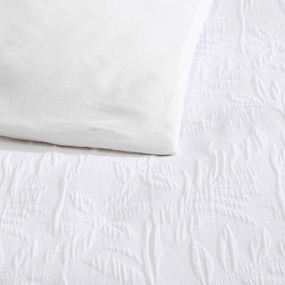 Thumbnail 19: Nautica Nautica Seaside Floral Comforter & Sham Set 