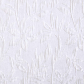 Thumbnail 11: Nautica Nautica Seaside Floral Comforter & Sham Set 