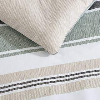 Thumbnail 7: Nautica Nautica Prospect Harbor Comforter & Sham Set 