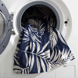 Thumbnail 28: Nautica Lawndale Marina Leaf Comforter & Sham Set 
